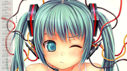 1287737 (a): :1920x1080